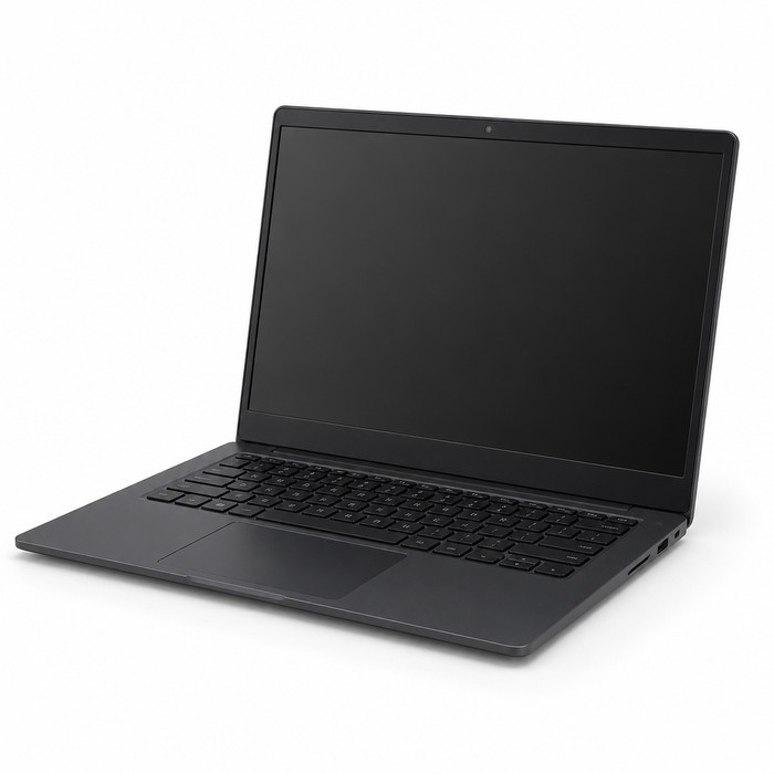 HP EliteBook 840 G10 14" Notebook