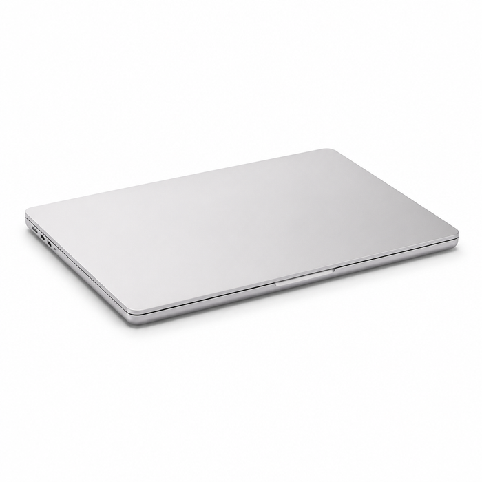 Apple MacBook Air 13" M3 8/256
