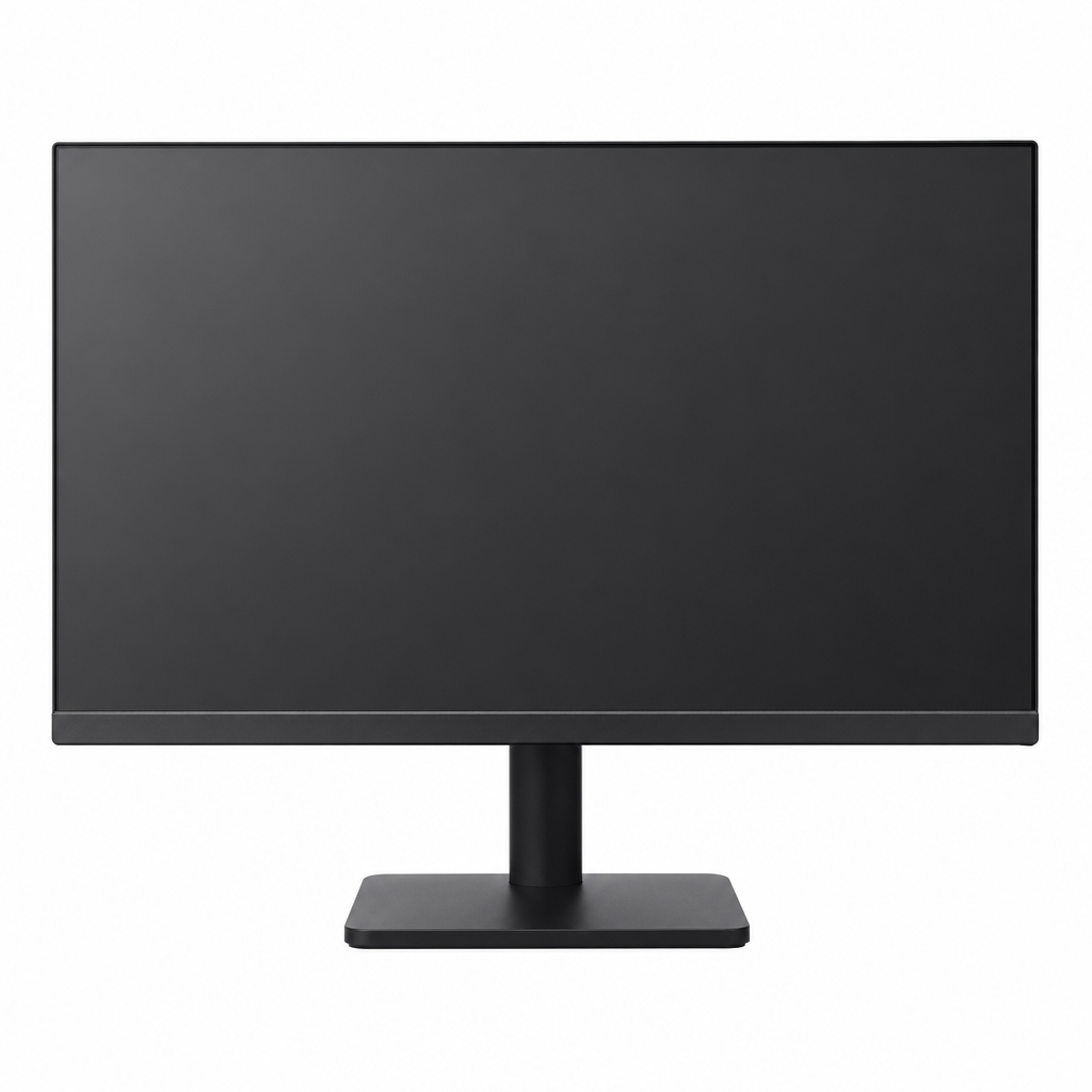 Dell 24" P2422H Office Monitor