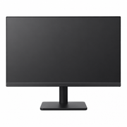 LG 27" UltraGear FHD 165Hz Monitor view 1