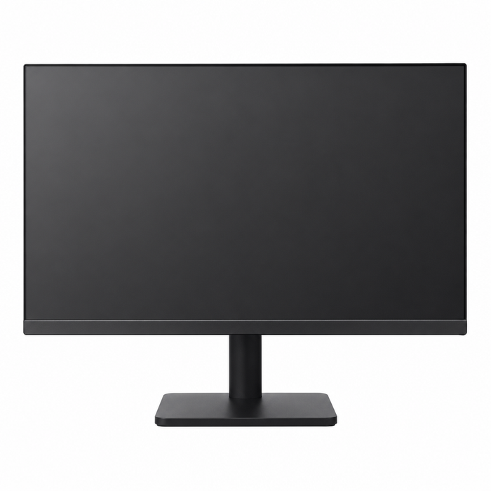 LG 27" UltraGear FHD 165Hz Monitor