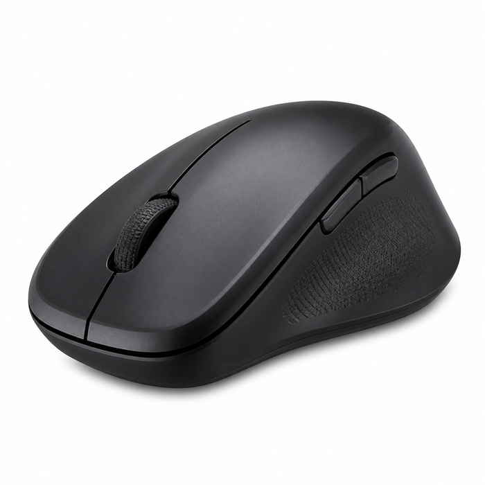 Logitech MX Master 3S Wireless Mouse