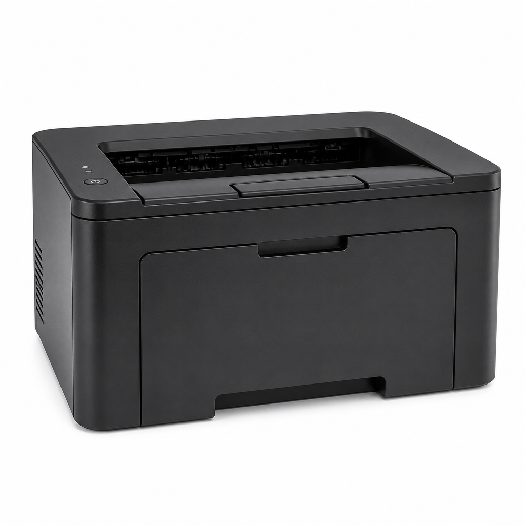 Brother HL-L2460DW Mono Laser Printer