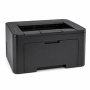 Brother HL-L2460DW Mono Laser Printer