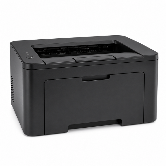 Brother HL-L2460DW Mono Laser Printer