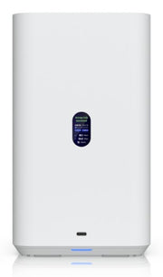Ubiquiti UNAS 2 NAS Desktop Cortex-A Cortex-A57 4 GB White