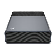 Seagate One Touch STNB20000400 external hard drive 20 TB USB Type-C Grey