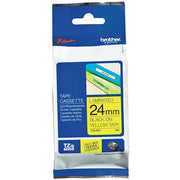 Brother Labelling Tape 24mm