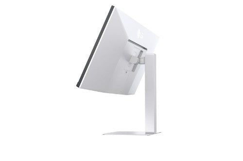 LG 34U530A-W computer monitor 86.4 cm (34") 2560 x 1080 pixels WFHD LCD White