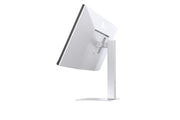 LG 34U530A-W computer monitor 86.4 cm (34") 2560 x 1080 pixels WFHD LCD White