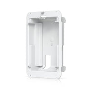 Ubiquiti UACC-U7-Pro-Wall-FM WLAN access point mount
