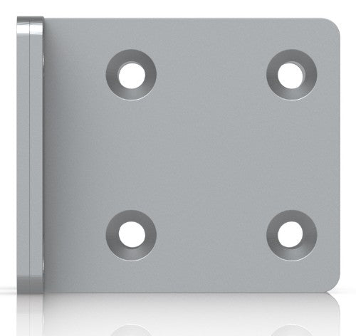 Ubiquiti UACC-Rack-Ear-1U Mounting kit