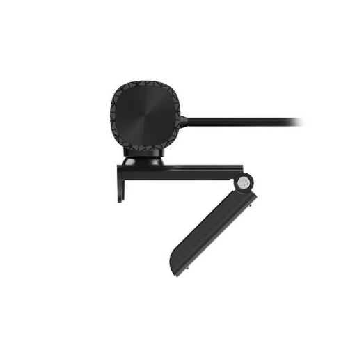 Kensington W3050 EQ webcam 2 MP 1920 x 1080 pixels USB Black