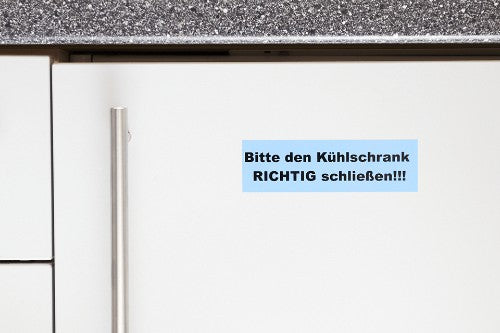 Brother Laminated tape 36mm