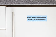 Brother Laminated tape 36mm