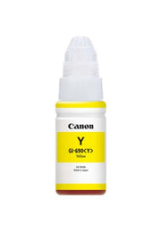 Canon GI690Y printer ink refill Original