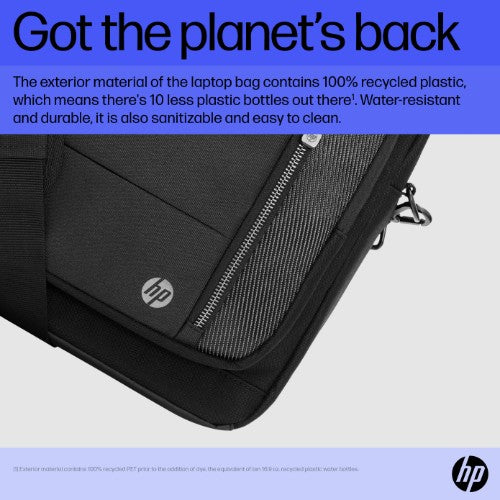 HP Renew Executive 16-inch Laptop Bag