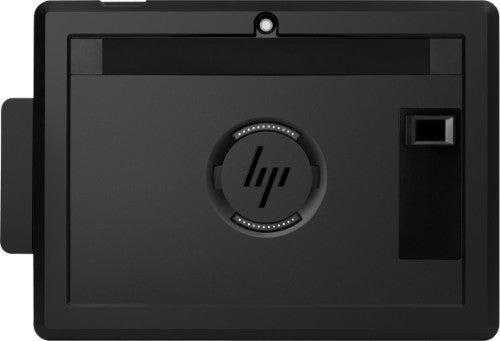 HP Engage Go 10 Case