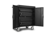 Kensington AC32 32-Bay Security Charging Cabinet