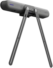Logitech 952-000248 video conferencing accessory Mounting kit Graphite