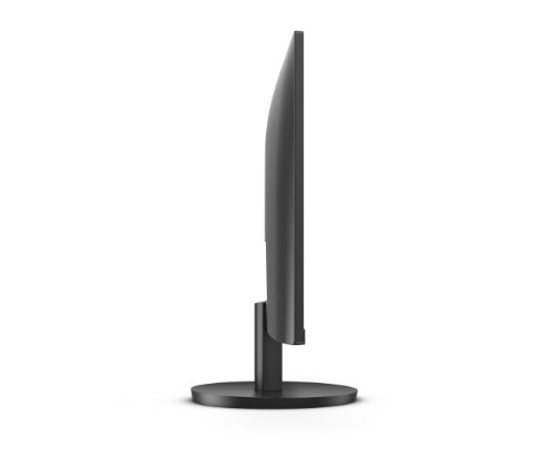 AOC B3 24B3HA3 computer monitor 60.5 cm (23.8") 1920 x 1080 pixels Full HD LED Black