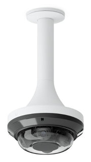 Ubiquiti UACC-AI-MS-4-PM-W security camera accessory Mount
