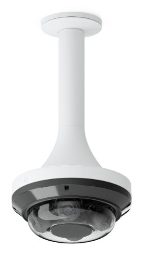 Ubiquiti UACC-AI-MS-4-PM-W security camera accessory Mount