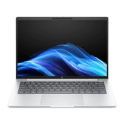 HP EliteBook 8 G1i 14' WUXGA IR Intel U7-256V 16GB LPDDR5X 512GB SSD Windows 11 Pro Intel Arc GPU Copilot+ PC 47 TOPS TB Fingerprint 3yr OS 1.4kg