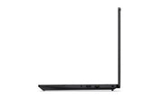 Lenovo ThinkPad P14s Gen 7 (AMD) Copilot + PC Copilot+ PC AMD Ryzen AI 7 PRO PRO 450 Mobile workstation 35.6 cm (14") Touchscreen WUXGA 32 GB DDR5-SDRAM 1 TB SSD Wi-Fi 7 (802.11be) Windows 11 Pro Nordic Black