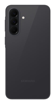 Samsung Galaxy A37 5G 17 cm (6.7") Dual SIM Android 16.0 USB Type-C 6 GB 128 GB 5000 mAh Charcoal