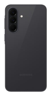 Samsung Galaxy A37 5G 17 cm (6.7") Dual SIM Android 16.0 USB Type-C 6 GB 128 GB 5000 mAh Charcoal