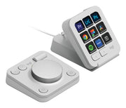 Logitech MX Creative Console