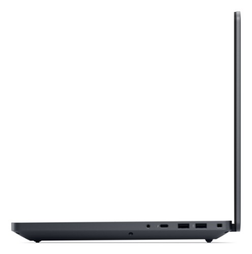DELL BUNDLE DELL PRO16 MAX PLUS, U7-265HX & BONUS WB7022 WEBCAM