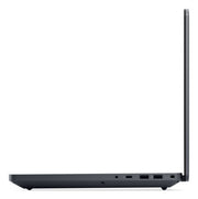 DELL BUNDLE DELL PRO16 MAX PLUS, U7-265HX & BONUS WB7022 WEBCAM