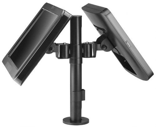 Atdec APAS-HB2B-P400 flat panel mount accessory