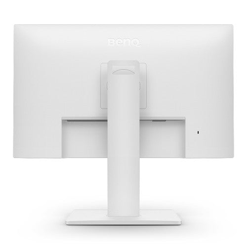 BenQ GW2786TC computer monitor 68.6 cm (27") 1920 x 1080 pixels Full HD LED White