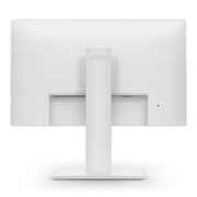 BenQ GW2786TC computer monitor 68.6 cm (27") 1920 x 1080 pixels Full HD LED White