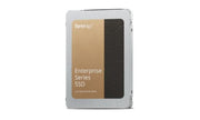 Synology SAT5221-960G internal solid state drive 960 GB 2.5" Serial ATA III