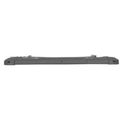 Targus THD966GL tablet case 27.9 cm (11") Bumper Grey, Transparent