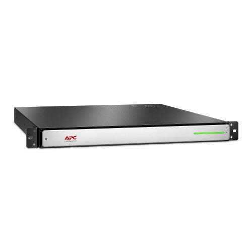 APC Smart-UPS Online 48V 1U External Battery Pack