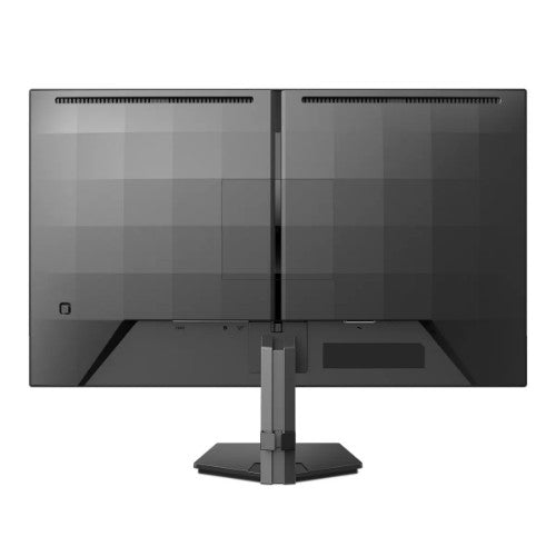 Philips Evnia 3000 27M2N3200PF/75 computer monitor 68.6 cm (27") 1920 x 1080 pixels Full HD LCD Black
