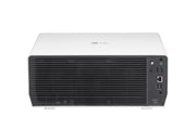 LG BU53RG data projector Standard throw projector 5000 ANSI lumens DLP UHD 4K (3840x2160) Black, White
