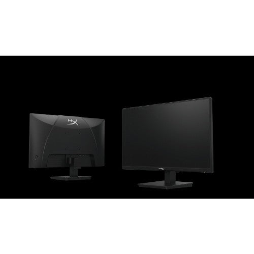 HP HyperX OMEN 23.8 inch FHD 240Hz Gaming Monitor - OMEN 24 G3