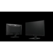HP HyperX OMEN 23.8 inch FHD 240Hz Gaming Monitor - OMEN 24 G3