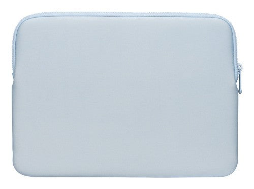 Targus 15-16” Chromatic Sleeve - Blue