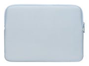 Targus 15-16” Chromatic Sleeve - Blue