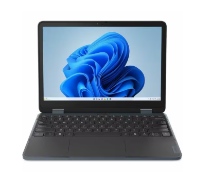 LENOVO LEN NBK 83LJS01M00-DB