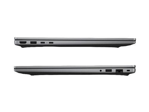 HP 200 G2Ri DG4Q9AT, U5-225U, 16GB, 512GB, 16" WUXGA, W11P, 1Y OS