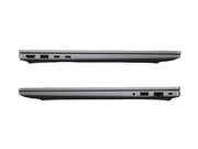 HP 200 G2Ri DG4Q9AT, U5-225U, 16GB, 512GB, 16" WUXGA, W11P, 1Y OS