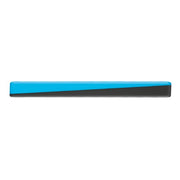 Western Digital My Passport external hard drive 4 TB 3.2 Gen 1 (3.1 Gen 1) Blue